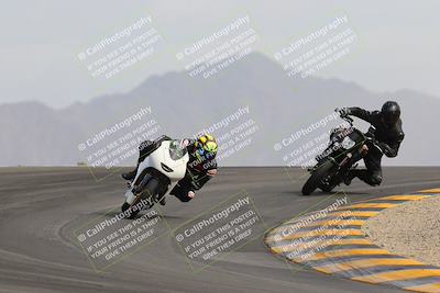 media/Mar-11-2023-SoCal Trackdays (Sat) [[bae20d96b2]]/Turn 12 (125pm)/